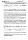 Vista preliminar de documento RESOLUCION DIRECTORAL N° 004016-2025-GR.LAMB/GRED-UGEL.CHIC