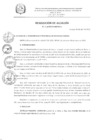 Vista preliminar de documento resolucion_149_2015