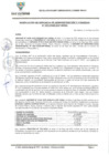 Vista preliminar de documento Resolución de Gerencia de Administración y Finanzas N.° 063-2025-GAF-MDSA