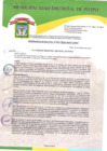 Vista preliminar de documento ORDENANZA MUNICIPAL N°002-2024-MDP-CMDP