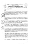 Vista preliminar de documento RD-365-2025-GRHCO-DRS-DIREDHCO-DE-DA-URH