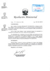 Vista preliminar de documento RM_248-2025-EF-49