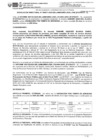 Vista preliminar de documento RESOLUCION DIRECTORAL N° 004017-2025-GR.LAMB/GRED-UGEL.CHIC