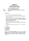 Vista preliminar de documento INFORME TECNICO N 008- BAJAS 2025 BIENES PATRIM CRFA SABALUYO-BF