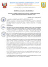 Vista preliminar de documento DECRETO DE ALCALDIA N°004- AUDIENCIA PUBLICA