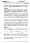Vista preliminar de documento RESOLUCION DIRECTORAL N° 004018-2025-GR.LAMB/GRED-UGEL.CHIC