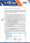 Vista preliminar de documento RESOLUCIÓN DE GERENCIA MUNICIPAL N° 141-2025-GMIMDCH