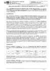 Vista preliminar de documento RESOLUCION DIRECTORAL N° 004019-2025-GR.LAMB/GRED-UGEL.CHIC