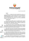 Vista preliminar de documento Resolucion N° 037-2025-INAIGEM-GG