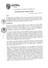 Vista preliminar de documento RA N° 044-2025 - DESIGNACIÓN PI