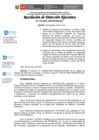 Vista preliminar de documento RDE N.110-2025-JUS-PRONACEJ