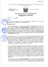 Vista preliminar de documento 02428 RDR 2024 RECTIFICAT DE OFICIO TOMAS ALBERTO CACHAY BOZA