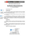 Vista preliminar de documento RDE N.111-2025-JUS-PRONACEJ
