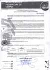 Vista preliminar de documento RESOLUCION SUB GERENCIAL N° 00062-2025-SGRH-MPS