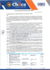 Vista preliminar de documento RESOLUCIÓN DE GERENCIA MUNICIPAL N° 140-2025-GM_MDCH