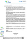 Vista preliminar de documento RESOLUCIÓN DE GERENCIA MUNICIPAL-000142-2025-GM