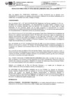 Vista preliminar de documento RESOLUCION DIRECTORAL N° 004021-2025-GR.LAMB/GRED-UGEL.CHIC