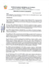 Vista preliminar de documento RESOLUCIÓN DE ALCALDIA N°012-2023-MDT-ALC