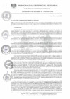 Vista preliminar de documento Resolución de Alcaldía N° 194-2025-MPH