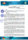 Vista preliminar de documento RESOLUCION DE ALCALDIA N° 132-2024-MPVH-A