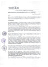 Vista preliminar de documento RESOLUCIÓN DE OFICINA GENERAL DE ADMINISTRACIÓN N° 06-027-000000022-2025-DESIGNACION DE COMITE DE SELECCION RACK ALTA GAMA