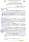 Vista preliminar de documento R.A N° 140-2025