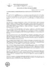Vista preliminar de documento RESOLUCION N°227-2025-OGA-MDMM