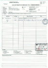Vista preliminar de documento Anexo N° 93-2013-DV-SG