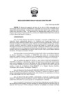 Vista preliminar de documento RD-046-2025-CONCYTEC-DPP
