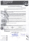 Vista preliminar de documento RESOLUCION SUB GERENCIAL N° 00066-2025-SGRH-MPS
