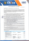 Vista preliminar de documento RESOLUCIÓN DE GERENCIA MUNICIPAL N° 137-2025-GMIMDCH