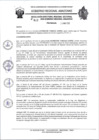 Vista preliminar de documento RESOLUCION N°603