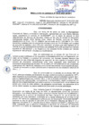 Vista preliminar de documento RG_98_05_2025_0001