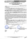 Vista preliminar de documento RESOLUCIONES CU 28FEB25-44