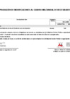 Vista preliminar de documento ANEXO 6 N 000059