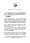 Vista preliminar de documento RD-047-2025-CONCYTEC-DPP