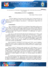 Vista preliminar de documento RESOLUCION DE ALCALDIA N° 171-2024-MPVH-A