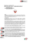 Vista preliminar de documento RD_2025_224
