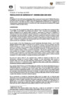 Vista preliminar de documento RESOLUCION DE GERENCIA-000093-2025-GDE