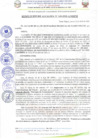 Vista preliminar de documento R.A N° 143-2025