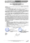 Vista preliminar de documento RESOLUCIONES CU 28FEB25-45