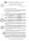 Vista preliminar de documento Resolución de Alcaldía N° 196-2025-MPH
