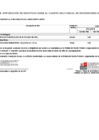 Vista preliminar de documento ANEXO 06 APROBACION MODIFICACION CMN 00000039