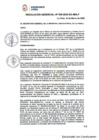 Vista preliminar de documento Resolución Gerencial N°058-2025-SG-MDLP