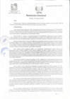 Vista preliminar de documento N°181-2025-DIRESA-LIMA-H-CH-SBS-DE