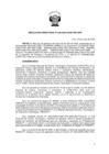 Vista preliminar de documento RD-048-2025-CONCYTEC-DPP