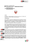 Vista preliminar de documento RD_2025_225