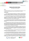 Vista preliminar de documento RD-188-2025-DE-HEVES