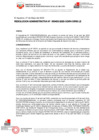 Vista preliminar de documento RESOLUCION ADMINISTRATIVA-000403-2025-OGRH