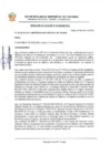 Vista preliminar de documento RESOLUCIÓN DE ALCALDIA N°015-2023-MDT-ALC